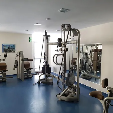 Apartment Wald Im Predigtstuhl Sankt Englmar